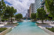 10201 Collins Ave #2601 Photo