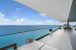 10201 Collins Ave #2601 Photo