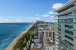 10201 Collins Ave #2601 Photo