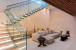 10201 Collins Ave #2601 Photo