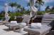 10201 Collins Ave #2601 Photo