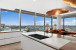 10201 Collins Ave #2601 Photo