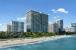 10201 Collins Ave #2601 Photo