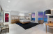 10201 Collins Ave #2601 Photo