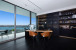 10201 Collins Ave #2601 Photo