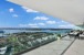 10201 Collins Ave #2601 Photo