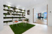 10201 Collins Ave #2601 Photo