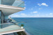 10201 Collins Ave #2601 Photo