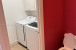 283 Caravelle Dr #283 Photo