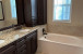283 Caravelle Dr #283 Photo