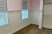 283 Caravelle Dr #283 Photo