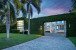 1236 Biscaya Dr Photo