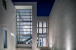 1236 Biscaya Dr Photo