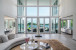 1236 Biscaya Dr Photo
