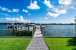 1236 Biscaya Dr Photo