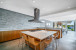 1236 Biscaya Dr Photo