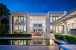 1236 Biscaya Dr Photo