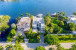 1236 Biscaya Dr Photo
