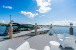 1236 Biscaya Dr Photo