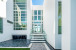 1236 Biscaya Dr Photo
