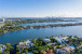 1236 Biscaya Dr Photo