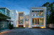1236 Biscaya Dr Photo