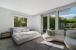 1236 Biscaya Dr Photo