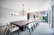 1236 Biscaya Dr Photo