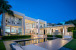 1236 Biscaya Dr Photo