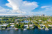 1236 Biscaya Dr Photo
