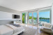 1236 Biscaya Dr Photo