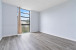 2500 NE 135th St #B206 Photo