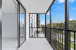 2500 NE 135th St #B206 Photo