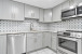 2500 NE 135th St #B206 Photo