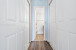 2500 NE 135th St #B206 Photo