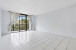 2500 NE 135th St #B206 Photo