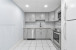 2500 NE 135th St #B206 Photo