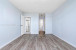 2500 NE 135th St #B206 Photo