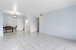 2500 NE 135th St #B206 Photo