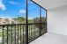 2500 NE 135th St #B206 Photo