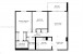 2500 NE 135th St #B206 Photo