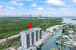 2500 NE 135th St #B206 Photo