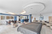 2500 NE 135th St #B206 Photo