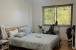 1895 SW 22nd St #17 Photo