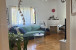1895 SW 22nd St #17 Photo