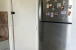 1895 SW 22nd St #17 Photo