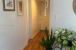 1895 SW 22nd St #17 Photo