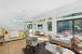 1060 Alfonso Ave Photo