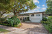1060 Alfonso Ave Photo