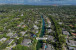 1060 Alfonso Ave Photo